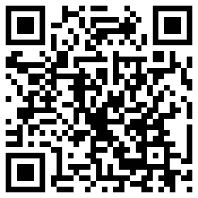 qrcode für Hager ADS910D - Fi LS 1P 6kA 10A 30mA Typ A QC