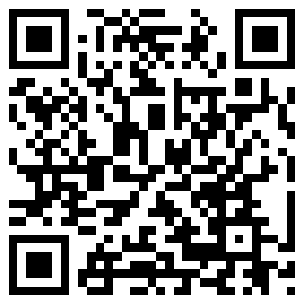 qrcode für Lappkabel UNITRONIC/LIYCY/5X0, - Lapp Unitronic LiYCY 5x0 75 qmm DIN Farbcode CU geschirmt 100m Ring