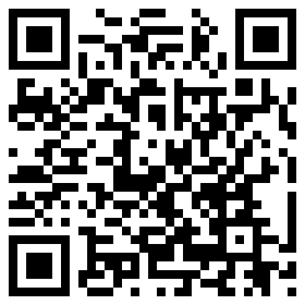 qrcode für HPE H24V6E - Tech Care 5 Years Basic CDMR MSA 2050 Storage Service