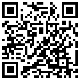 qrcode für BEGA 24863AK3