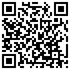 qrcode für BEGA 78147.3K27