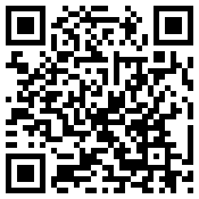 qrcode für Assmann/Digitus AL-9E2000LC-02I - LWL Patchk E2000/LCSM 2m
