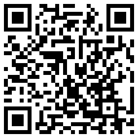 qrcode für DEHN 785384