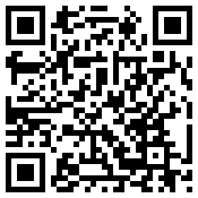 qrcode für DEHN 787017