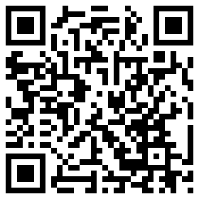 qrcode für Eska 530.611 - 5x30mm 0 25A 500V Feinsicherung flink