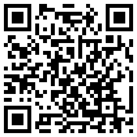 qrcode für Assmann/Digitus AL-9E2000LC-10I - LWL Patchk E2000/LCSM 10m