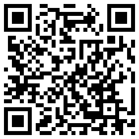 qrcode für Mitsubishi FX3G-14MT/DSS - SPS FX3G Grundgerät DC 24V 8 Eing DC 24V 6 231478