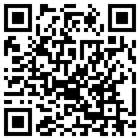qrcode für Siemens 3VA21167HN360AA0 Leistungsschalter ICU=110kA @ 415V