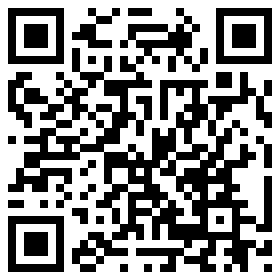 qrcode für DEHN 787018