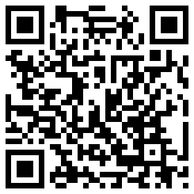 qrcode für HPE H24Z4E - Tech Care 3 Years Basic MSA 2052 Storage Service