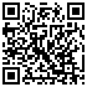 qrcode für HPE H24Z5E - Tech Care 4 Years Basic MSA 2052 Storage Service