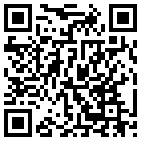 qrcode für MIB Messzeuge 01019152 - Präzisions Bügelmessschrauben verstellbaren Amboß 500 600 Typ 660
