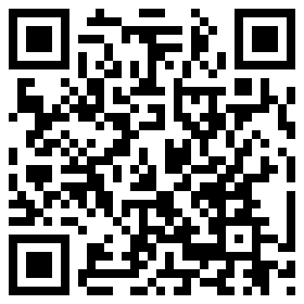 qrcode für HP J9734A - Switch Modul 2920 Stackcable 0 5m