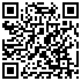 qrcode für HPE H24Z6E - Tech Care 5 Years Basic MSA 2052 Storage Service