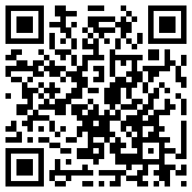 qrcode für HPE H24Z9E - Tech Care 3 Years Basic DMR MSA 2052 Storage Service