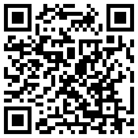 qrcode für HPE H25A0E - Tech Care 4 Years Basic DMR MSA 2052 Storage Service