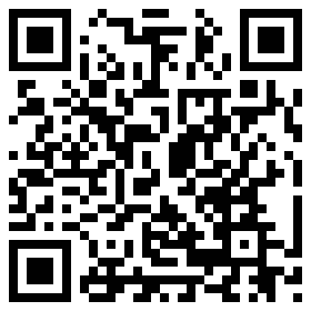 qrcode für Fränkische Rohrwerke FFKuS-ES-F-UV 63 sch - Fränkische weres Kunststoffwellrohr biegsam sw 25410063