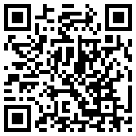 qrcode für BEGA 887 - 70 Leuchtenmast H=4500mm Erdstück