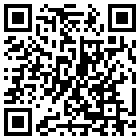 qrcode für Siemens 3VA21167HN460AA0