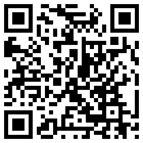 qrcode für DEHN 787100