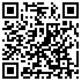 qrcode für HPE H25A4E - Tech Care 3 Years Basic CDMR MSA 2052 Storage Service