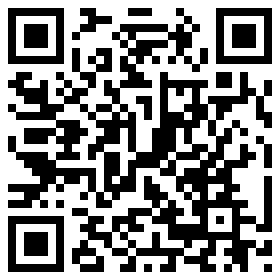 qrcode für Schneider Electric LC1D50AP7 - Leistungsschütz 3p 1S 1Ö 22kW 400VAC3 50A 230VAC