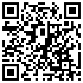 qrcode für DEHN 787102