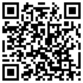qrcode für HPE H25A5E - Tech Care 4 Years Basic CDMR MSA 2052 Storage Service