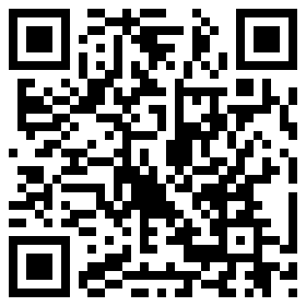 qrcode für Legrand 03671 - Universaldimmer 1000W REG 230 VAC 50/60Hz
