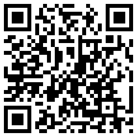 qrcode für Maico DSS20 - DSS 20 5 Stufenschalter TRE / TR DS max 20A 0157 0750
