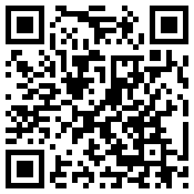 qrcode für Siemens 3VA21167HL420AA0