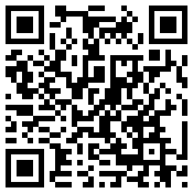 qrcode für Xaver Bechtold YSLYCY-JB 4X35 - YSLYCY JB 4G35 qmm Steuerleitung CU Schirm transparent