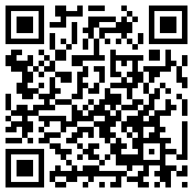 qrcode für HPE H25A6E - Tech Care 5 Years Basic CDMR MSA 2052 Storage Service