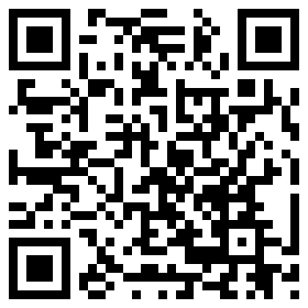 qrcode für HPE H25E4E - Tech Care 3 Years Basic MSA 2050 Disk Enclosure Service