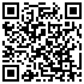 qrcode für Niedax RGAB 12 F - RGAB12F Aufnahmebügel feuerverz DIN EN ISO 1461 Zubehör