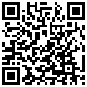 qrcode für Telecom Behnke 50-2504 - Funktionsmodul Beleuchtungsdach