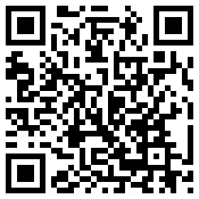 qrcode für DEHN 787103