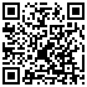 qrcode für DEHN 787104