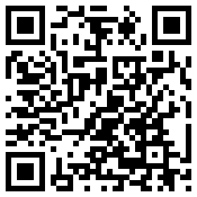 qrcode für DEHN 787105