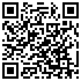 qrcode für Moeller Electric SPT4 - EATON Schaltplantasche Isolierstoff DIN A4 002275