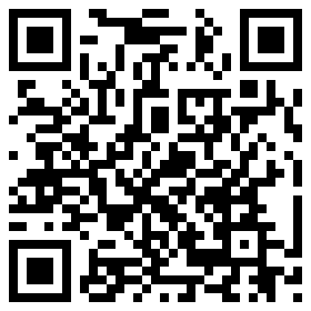 qrcode für Xaver Bechtold YSLY-JZ 7X2,5 - YSLY JZ 7G2 5 qmm 50m Ring PVC Steuerleitung nummerierten Adern