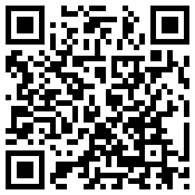 qrcode für Maico 0086.0711 - DZR 45/6 Ex Axial Rohrventilator DN450