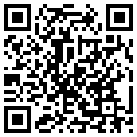 qrcode für DEHN 787106