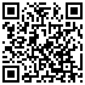 qrcode für Hager SL20080920D1 - Geräteträger STD/2xCat 6A SL 20x80 Alu