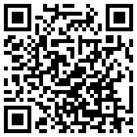 qrcode für Hager FZ621N - Sockelleiste univers 200x300x205mm