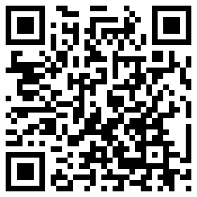 qrcode für MOTOROLA 21-32665-48R - UBC Adapter Akkuladegerät