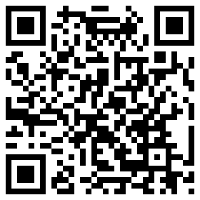 qrcode für DEHN 787107