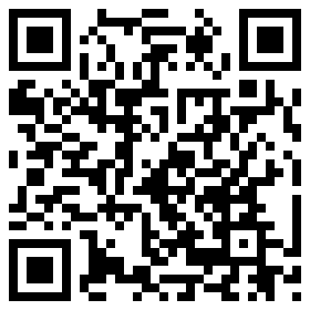 qrcode für DEHN 787111