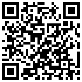 qrcode für DEHN 787112