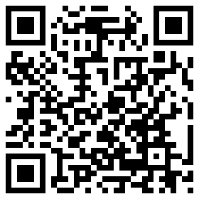 qrcode für Hager R10H - Isolierhütchen Satz=12 Stück HZS